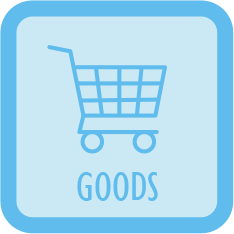 GOODS