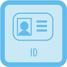 ID