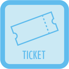 TICKET
