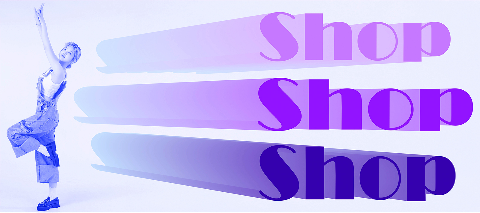 SHOP